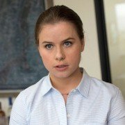 Married - galeria zdjęć - filmweb