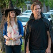 Married - galeria zdjęć - filmweb