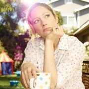 Married - galeria zdjęć - filmweb