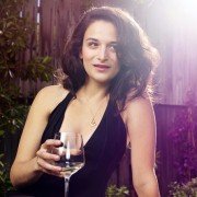 Married - galeria zdjęć - filmweb