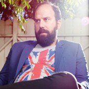 Married - galeria zdjęć - filmweb