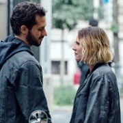Squad 36 - galeria zdjęć - filmweb