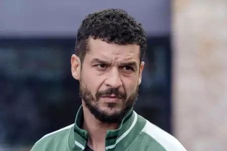 Squad 36 - galeria zdjęć - filmweb