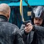 Squad 36 - galeria zdjęć