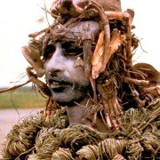 La Guerre du feu - galeria zdjęć - filmweb