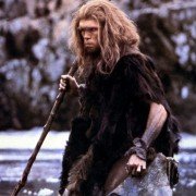 La Guerre du feu - galeria zdjęć - filmweb