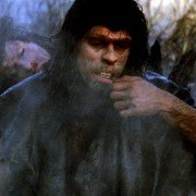La Guerre du feu - galeria zdjęć - filmweb