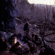 La Guerre du feu - galeria zdjęć - filmweb