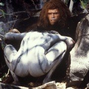 La Guerre du feu - galeria zdjęć - filmweb