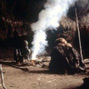 La Guerre du feu - galeria zdjęć - filmweb