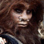 La Guerre du feu - galeria zdjęć - filmweb