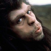 La Guerre du feu - galeria zdjęć - filmweb