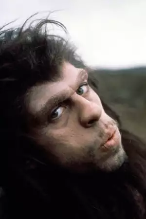 Walka o ogień - galeria zdjęć - filmweb