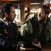 You're the Worst - galeria zdjęć - filmweb