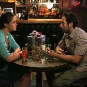 You're the Worst - galeria zdjęć - filmweb