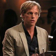 You're the Worst - galeria zdjęć - filmweb