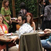 You're the Worst - galeria zdjęć - filmweb