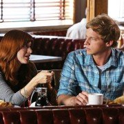 You're the Worst - galeria zdjęć - filmweb