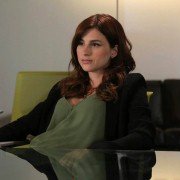 You're the Worst - galeria zdjęć - filmweb