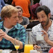 You're the Worst - galeria zdjęć - filmweb