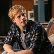 You're the Worst - galeria zdjęć - filmweb