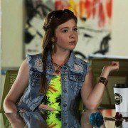 You're the Worst - galeria zdjęć - filmweb