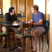 You're the Worst - galeria zdjęć - filmweb