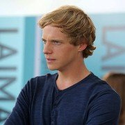 You're the Worst - galeria zdjęć - filmweb