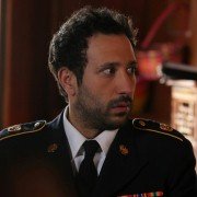 You're the Worst - galeria zdjęć - filmweb
