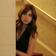 You're the Worst - galeria zdjęć - filmweb