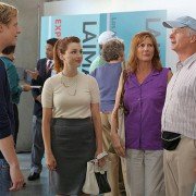 You're the Worst - galeria zdjęć - filmweb