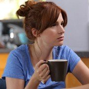 You're the Worst - galeria zdjęć - filmweb