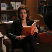 You're the Worst - galeria zdjęć - filmweb