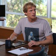 You're the Worst - galeria zdjęć - filmweb