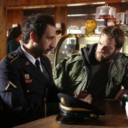 You're the Worst - galeria zdjęć - filmweb