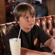 You're the Worst - galeria zdjęć - filmweb