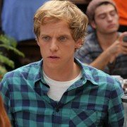 You're the Worst - galeria zdjęć - filmweb