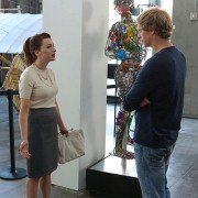 You're the Worst - galeria zdjęć - filmweb