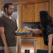 You're the Worst - galeria zdjęć - filmweb