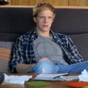You're the Worst - galeria zdjęć - filmweb