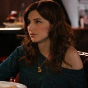You're the Worst - galeria zdjęć - filmweb