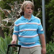 You're the Worst - galeria zdjęć - filmweb