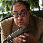 You're the Worst - galeria zdjęć - filmweb