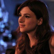 You're the Worst - galeria zdjęć - filmweb