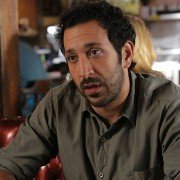 You're the Worst - galeria zdjęć - filmweb