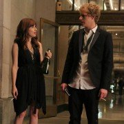 You're the Worst - galeria zdjęć - filmweb
