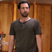 You're the Worst - galeria zdjęć - filmweb