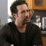 You're the Worst - galeria zdjęć - filmweb