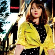 You're the Worst - galeria zdjęć - filmweb