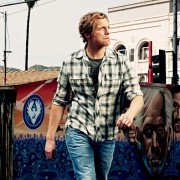 You're the Worst - galeria zdjęć - filmweb